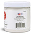 8 oz Ann Clark White Sanding Sugar