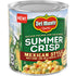 11 oz. 12 Pack Del Monte Mexican Corn Can