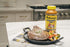 Johnny's Seasoning Salt, No MSG, 42 Oz