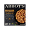 abbot's Plant-Based Chopped Chick'n, Vegan, Gluten-Free, High-Protein