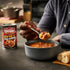 18.8 oz 12) Campbell's Chunky Soup, Spicy Steak and Potato Soup, Can (Case