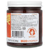 10.2 oz Date Lady Chocolate Spread