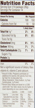14 oz Pillsbury Quick Bread Mix, Banana