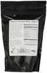 Chef Piggy Tail 8 Microwave Pork Puffies Pork Rinds, Jalapeno, Ounce
