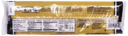 16 oz La Moderna Spaghetti