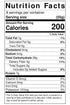 42"), Elbow 17.66 oz (1.1 lbs) (Pack 3) Maestri Pastai, Gourmet Creste Di Gallo "Rooster Crest" Italian Pasta (Special