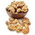 3 NY Spice Shop Honey Salted Cashews - Pound Cashews Roasted Lightly Salted - Crunchy Healthy Snacks Mix - Bulk Cashew