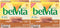 belVita Breakfast Biscuits, Golden Oat Breakfast Biscuits, 8.8 oz (Pack of 2)