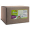 Stevian Forte, 400 Powdered Packets, Safe for Diabetics, No Glycemic Impact, Zero