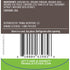 17 OZ Primal Kitchen Mayo Avocado Oil Sqz
