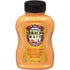 8.5 (Pack 1) Kikkoman Sriracha Mayo, Ounce