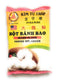 Pyramide Bot Banh Bao (Mixed Flour) - 16oz (Pack of 3)