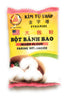 Pyramide Bot Banh Bao (Mixed Flour) - 16oz (Pack of 3)