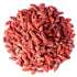 12 Food to Live Goji Berries, Ounces Sun-Dried, Large and Juicy, Unsweetened, Vegan, Bulk. High in Iron, Vitamins A