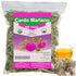 Gabio Green Cardo Mariano - Milk Thistle Loose Tea (4.1 oz/116.2 gr) Cardomarin Herbal