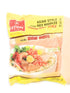 Vifon Asian Style Instant Rice Noodles 2.1 Oz(10 Pack)