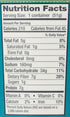 1.81 (Pack 1) Bob's Red Mill GF Oatmeal Cup, Classic, Ounce Cup of - Non-GMO, Vegan, Whole Grain, Kosher