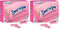 Sweet'N Low Zero Calorie Sweetener Packets, 100 Ct, Kosher & Gluten Free,