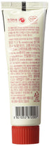Sunchang Gochujang Tube, 60 g (1 Pack)