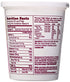 Friendship 16 oz Dairy Cottage Cheese