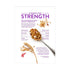12.5oz Kellogg's Special K, Breakfast Cereal, Fruit and Yogurt, Low Fat, Box