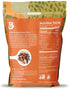 24 oz Botanica Baru Nuts, | Roasted | Wild | Unsalted | Non-GMO | Vegan, Keto and Paleo Friendly