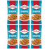 LOUISIANA Cajun Etoufee Mix, 2.65 oz (Pack of 6)