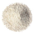 8 Food to Live Gluten-Free Organic Oat Flour, Ounces - Stone Ground from Whole Grain Oat Berries, Great for Baking