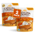 Catalina Crunch Protein Cereal - Sugar Free Breakfast Cereal with 11g of
