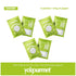 1oz Yogourmet Probiotic Yogurt, Freeze-Dried starter
