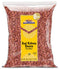Rani Red Kidney Beans, Light 128oz (8lbs) 3.63kg Bulk ~ All Natural