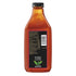 64 oz Pure Leaf Prepared Tea, Raspberry fl Plastic Bottle