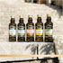 16.9 oz 500 ml Botticelli Organic Extra Virgin Olive Oil | | (Cooking)