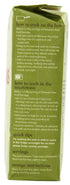 21.16-Ounce (Pack 4) FLAHAVAN'S Real Fruit Porridge with Apples & Raisins, Whole Grain Oats, Bags
