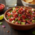 16 oz, BUNKHOUSE Westerner Salt Free Chili Powder, Seasoning with Garlic and Spices for BBQ Rubs, Tex-Mex