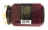 Mountain Fruit Co. 9.5 OZ MOUNTAIN FRUIT COMPANY Raspberry Tart Jam