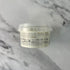 (3 Pack) Di Bruno Bros. Gorgonzola Cheese Spread