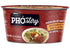 Chin-Su Pho Story Vietnamese Beef Flavored Instant Noodle Bowl, 2.3 oz, Ready