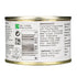 184g Marks & Spencer M&S Cured Ox Tongue Made in the UK