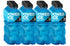POWERADE Mountain Berry Blast Sports Drink, 20 Fl Oz
