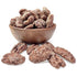 3 NY Spice Shop Apple Pie Pecans - Pound Candied Whole Pecans Bulk - Healthy Snacks Mix Proteins - Crunchy Delicious