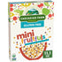 Cascadian Farm Organic Mini Fruitfuls Breakfast Cereal, Whole Grain, Non-GMO, 11.1 oz