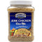 CARIBBEAN RHYTHMS Jerk Chicken Rice Mix, 1.6 lb