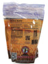 Grain Place Foods 2 lb | Non-GMO Organic Hulled Barley | Made in the USA | Bag