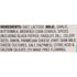 McCormick Street Taco Southwest Ranch Chicken Seasoning Mix, 0.87 oz Pack