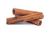 The Spice Way Cinnamon Cassia Sticks, 3.5 oz Resealable Bag, Whole Cinnamon Sticks for Tea, Desserts or Cooking