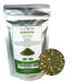 Japanese Genmaicha Popcorn Green Tea, Premium Green Tea, 4 Oz Bag