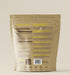 15 Packets HYVE Mind Functional Honey Focus & Memory Organic Honey with Lion's Mane Mushrooms, Raw Cacao, Bee Pollen