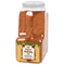 Unpretentious Cajun Seasoning, 7 lb, Culinary Blend, Southern Classic, Rich Flavor