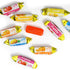 1 75 Vienna Filled Candy, Pound Candy (Approx. pcs.), Fruit Filled Hard Candy, Fruit Filled Candy, Fruit Filled Hard